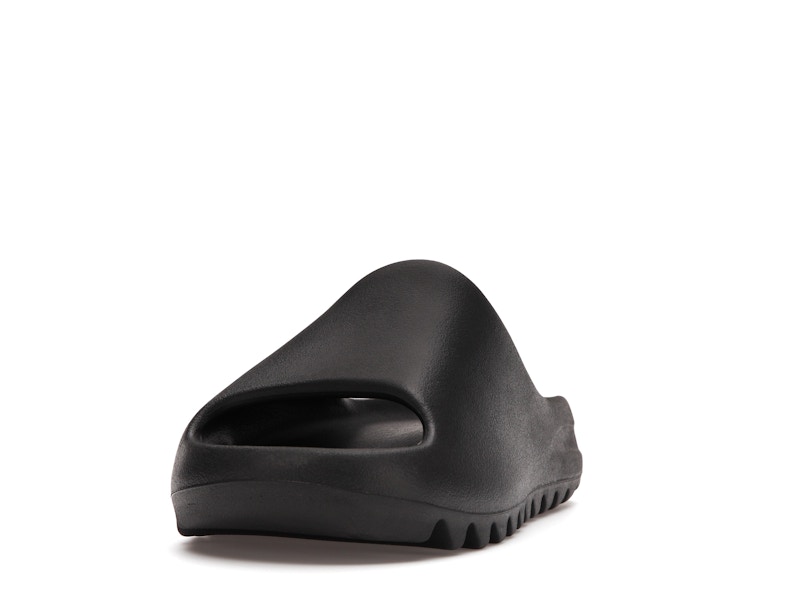 adidas Yeezy Slide Onyx - image 12