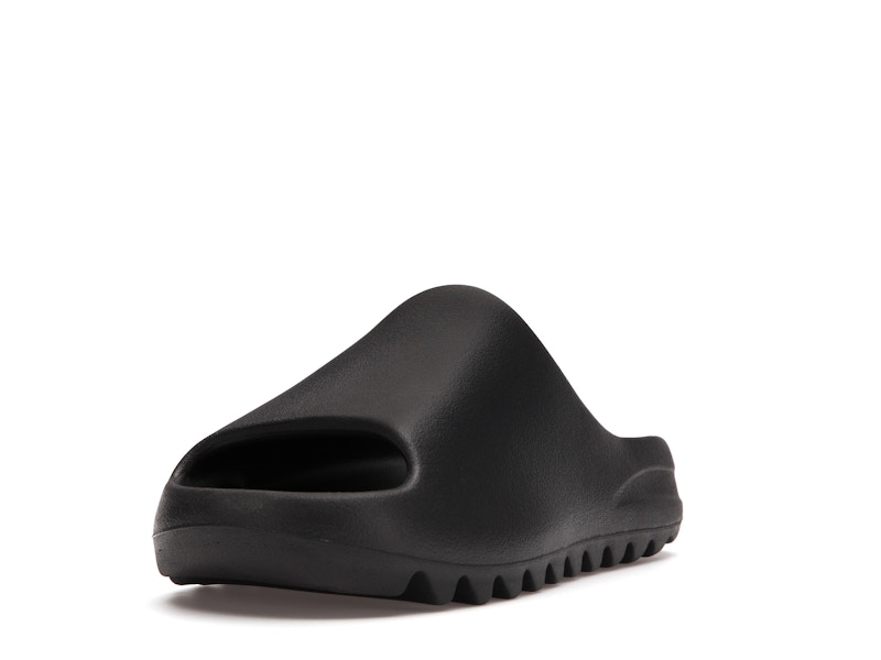 adidas Yeezy Slide Onyx - image 13