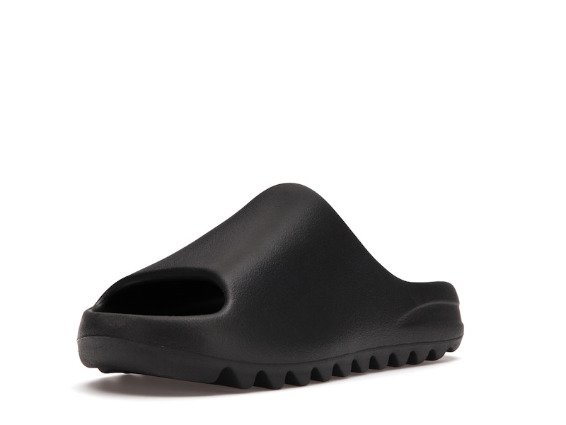 adidas Yeezy Slide Onyx - image 14