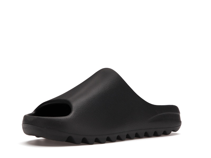 adidas Yeezy Slide Onyx - image 15