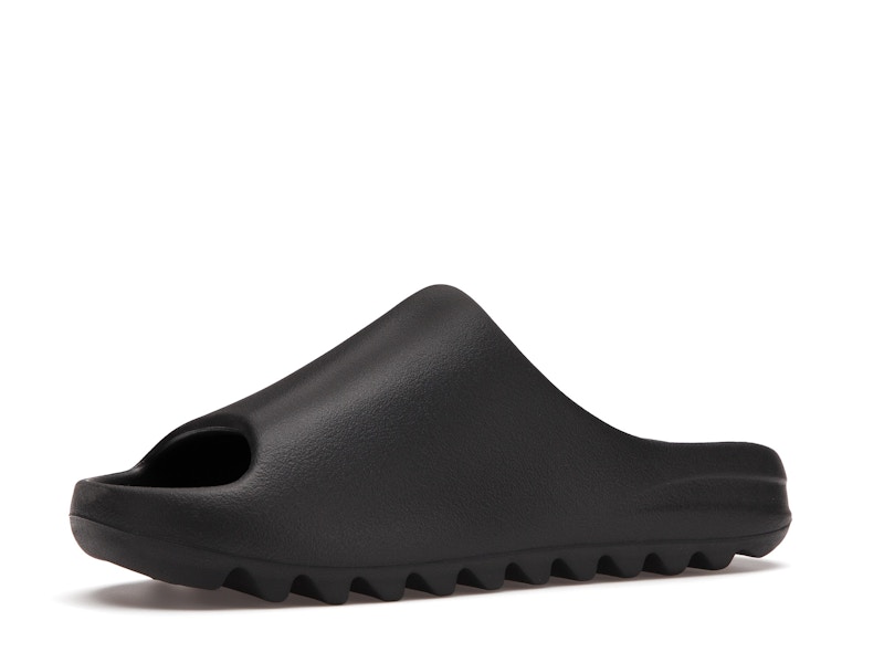 adidas Yeezy Slide Onyx - image 16