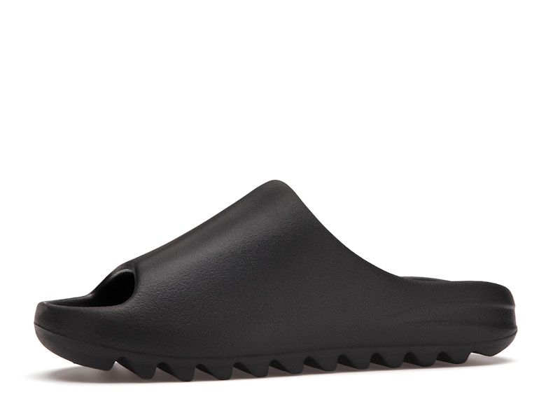 adidas Yeezy Slide Onyx - image 17