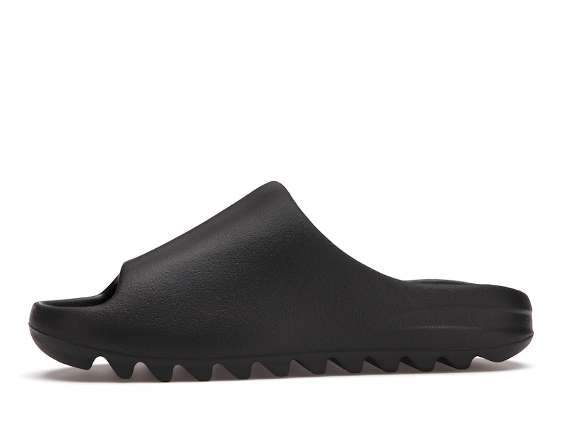 adidas Yeezy Slide Onyx - image 18