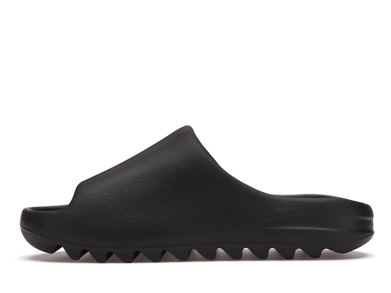 adidas Yeezy Slide Onyx - image 19