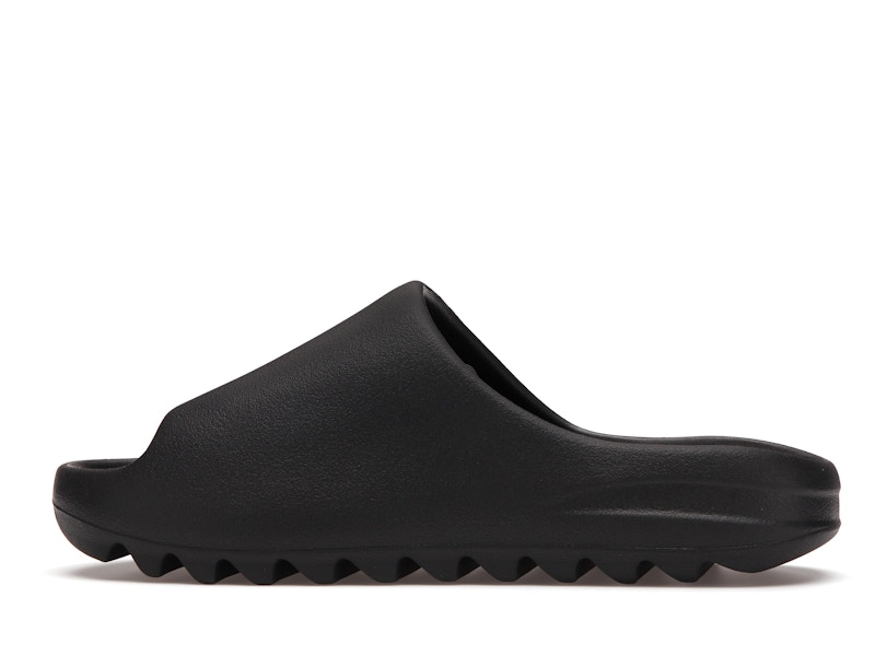 adidas Yeezy Slide Onyx - image 20