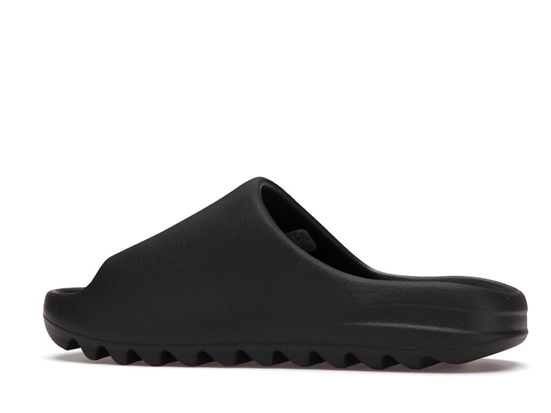 adidas Yeezy Slide Onyx - image 21