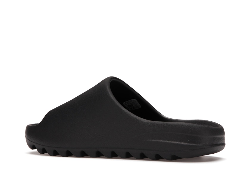 adidas Yeezy Slide Onyx - image 22