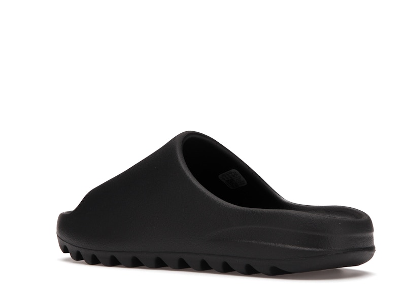 adidas Yeezy Slide Onyx - image 23