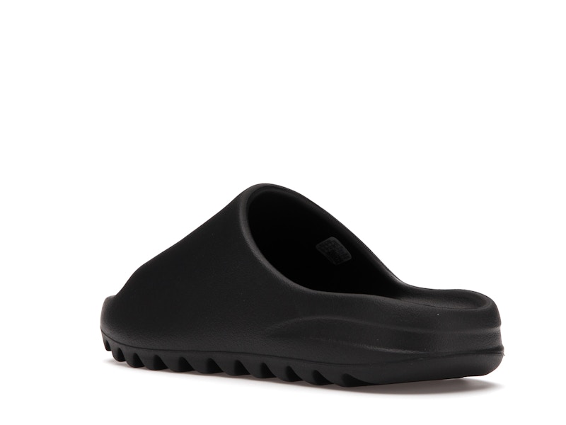 adidas Yeezy Slide Onyx - image 24