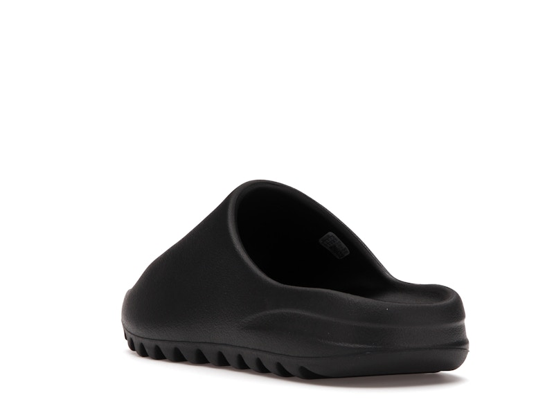 adidas Yeezy Slide Onyx - image 25