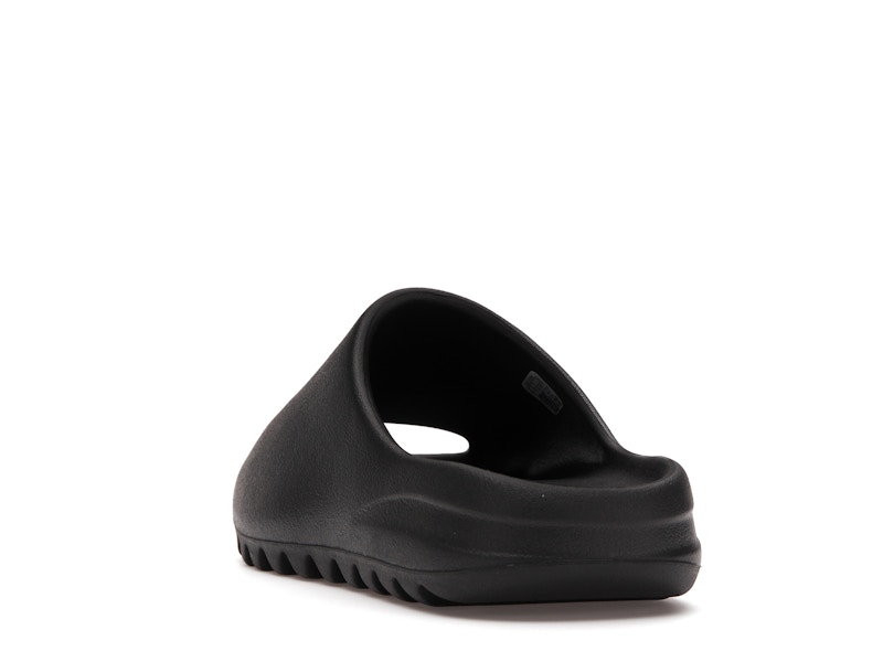 adidas Yeezy Slide Onyx - image 26