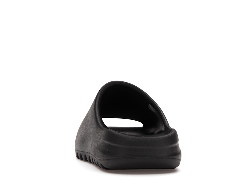 adidas Yeezy Slide Onyx - image 27