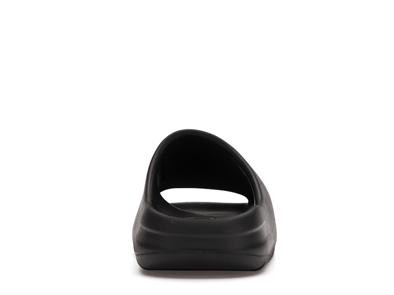 adidas Yeezy Slide Onyx - image 28