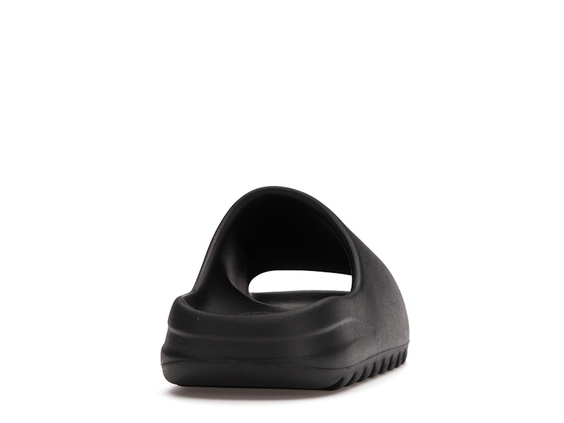 adidas Yeezy Slide Onyx - image 29