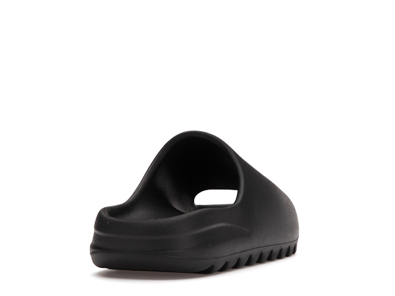 adidas Yeezy Slide Onyx - image 30