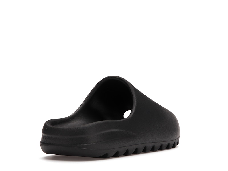 adidas Yeezy Slide Onyx - image 31