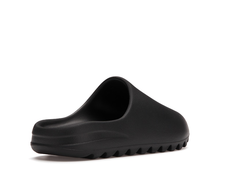 adidas Yeezy Slide Onyx - image 32