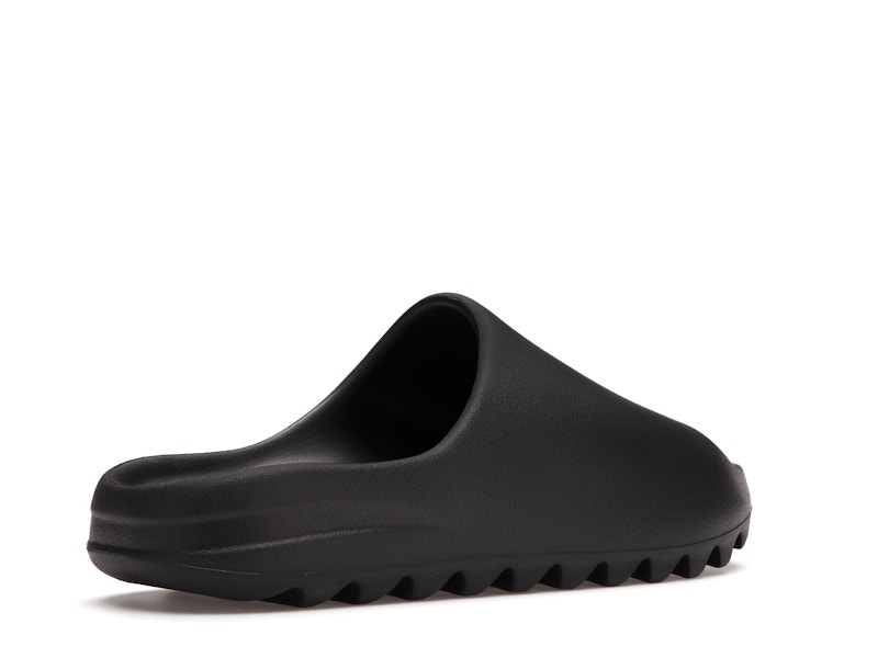 adidas Yeezy Slide Onyx - image 33