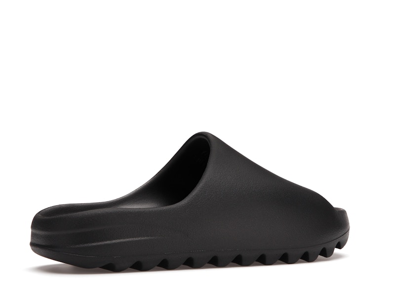 adidas Yeezy Slide Onyx - image 34