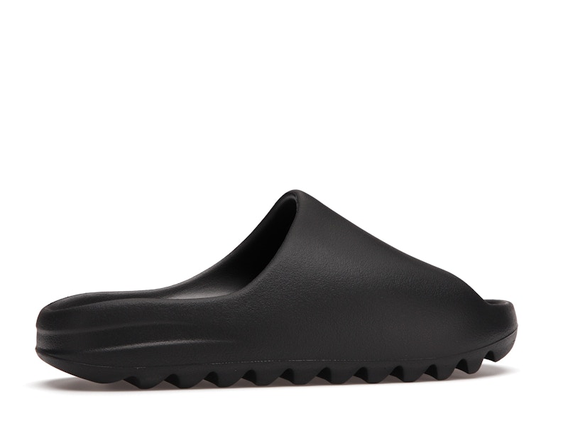 adidas Yeezy Slide Onyx - image 35