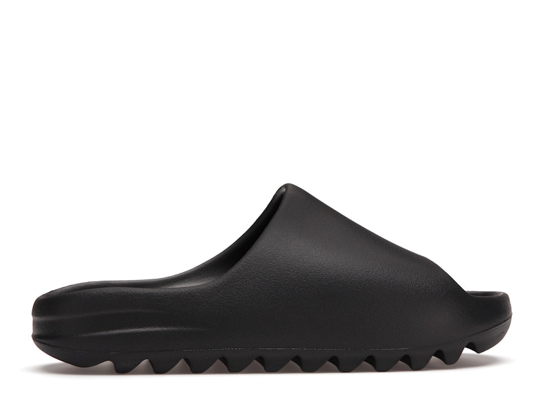 adidas Yeezy Slide Onyx - image 36