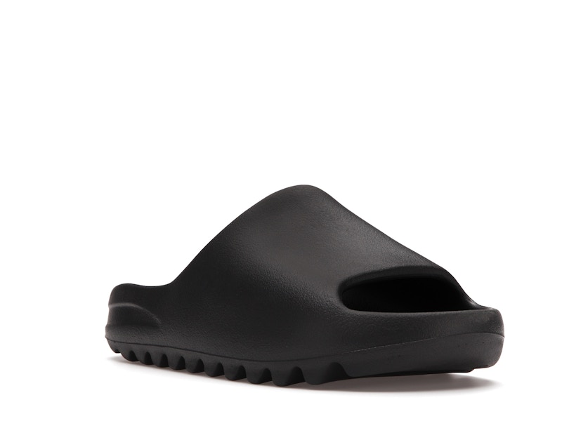 adidas Yeezy Slide Onyx - image 6