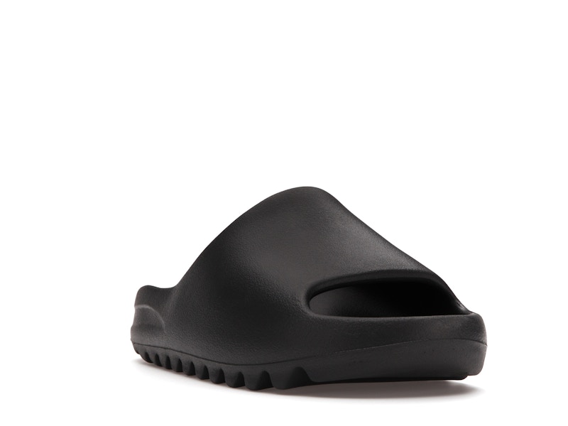 adidas Yeezy Slide Onyx - image 7