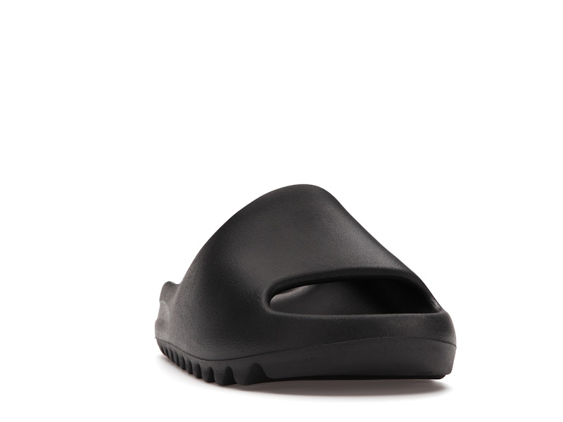 adidas Yeezy Slide Onyx - image 8