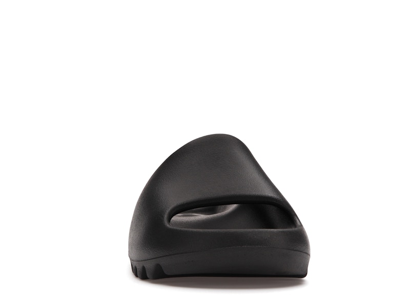 adidas Yeezy Slide Onyx - image 9