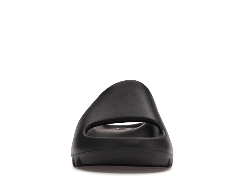 adidas Yeezy Slide Onyx - image 10