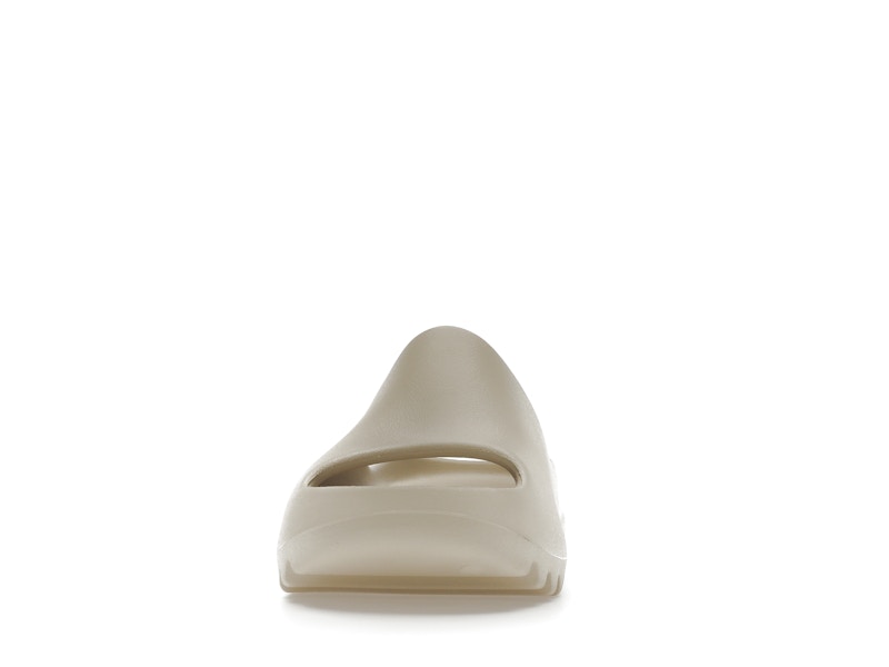adidas Yeezy Slide Bone (2022) (Kids) - image 11