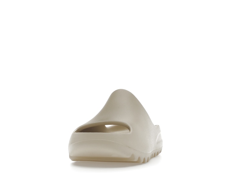 adidas Yeezy Slide Bone (2022) (Kids) - image 12