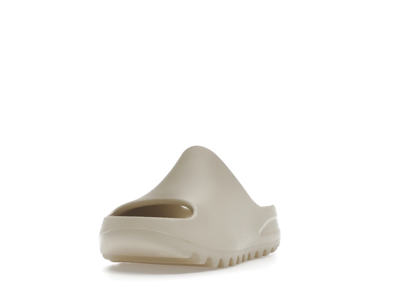 adidas Yeezy Slide Bone (2022) (Kids) - image 13