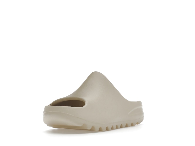 adidas Yeezy Slide Bone (2022) (Kids) - image 14