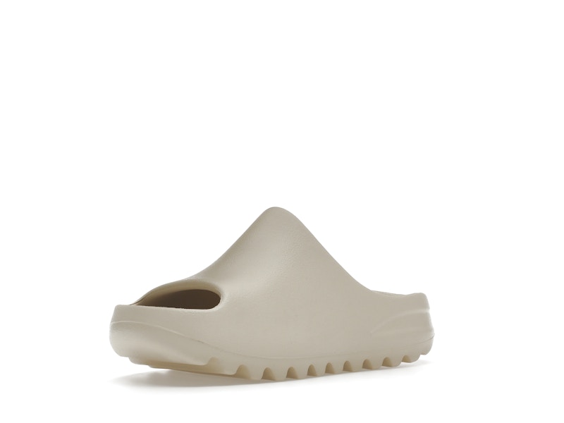 adidas Yeezy Slide Bone (2022) (Kids) - image 15
