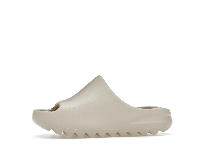 adidas Yeezy Slide Bone (2022) (Kids) - image 18