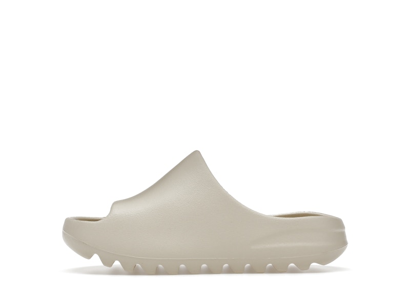 adidas Yeezy Slide Bone (2022) (Kids) - image 19