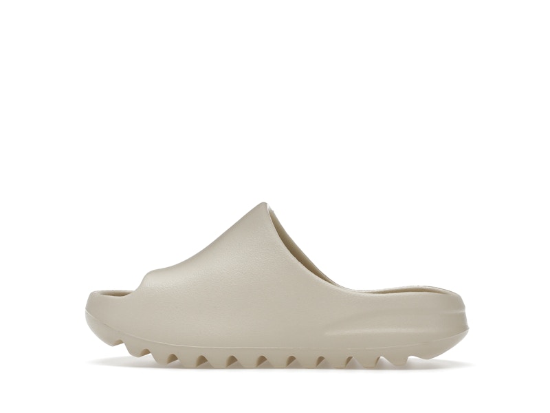 adidas Yeezy Slide Bone (2022) (Kids) - image 20