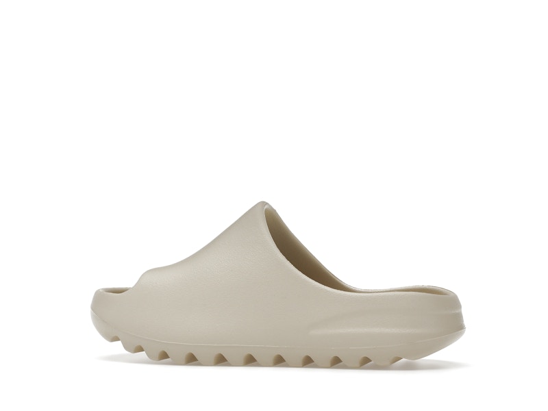 adidas Yeezy Slide Bone (2022) (Kids) - image 21