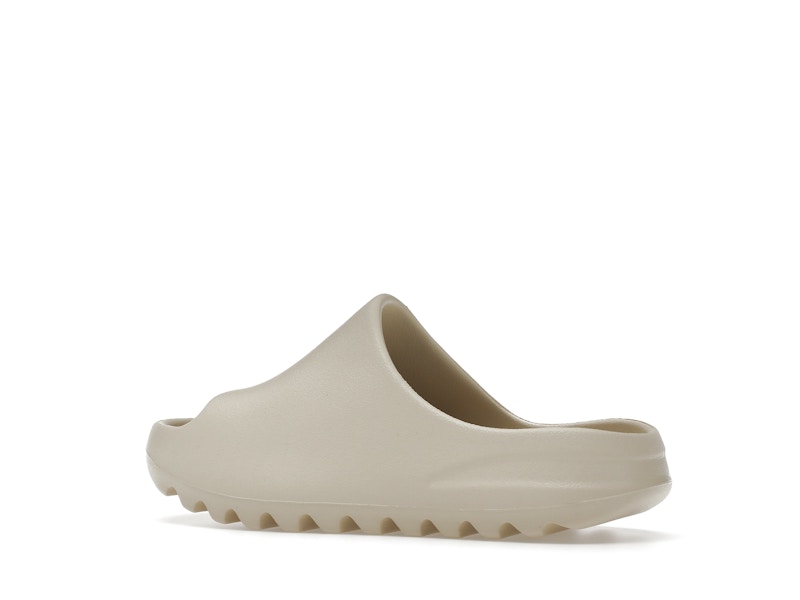 adidas Yeezy Slide Bone (2022) (Kids) - image 22