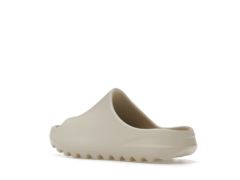 adidas Yeezy Slide Bone (2022) (Kids) - image 23