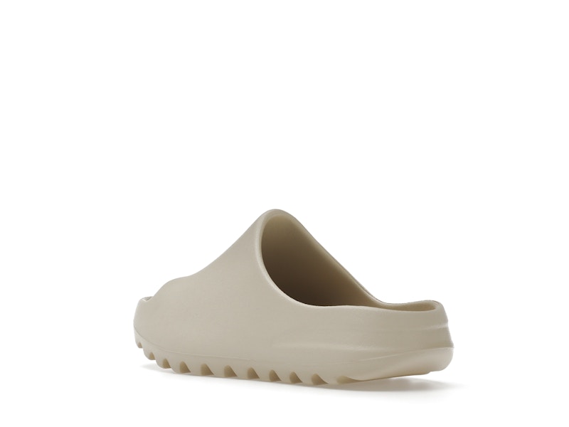 adidas Yeezy Slide Bone (2022) (Kids) - image 24