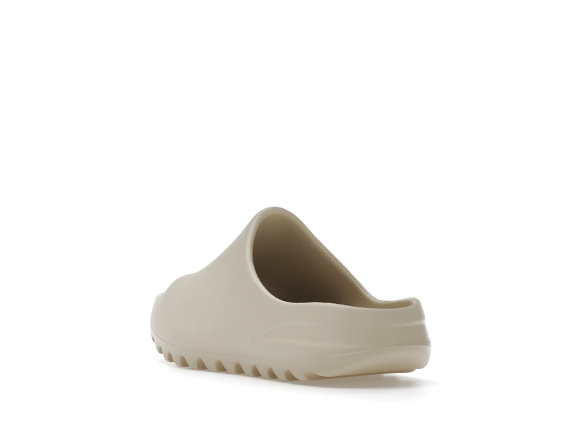adidas Yeezy Slide Bone (2022) (Kids) - image 25