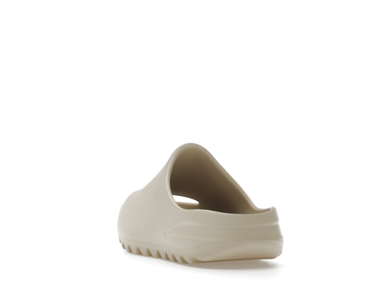 adidas Yeezy Slide Bone (2022) (Kids) - image 26
