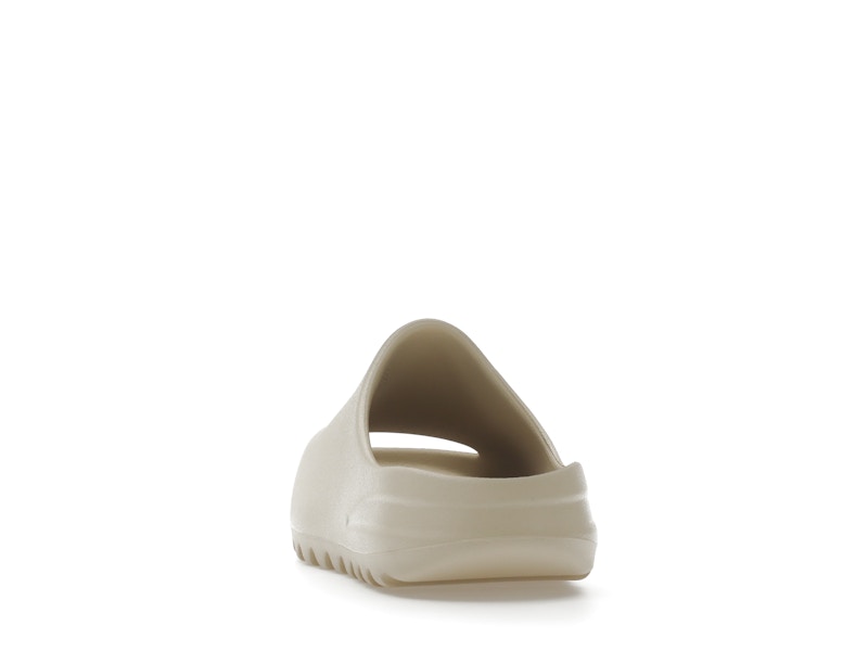 adidas Yeezy Slide Bone (2022) (Kids) - image 27