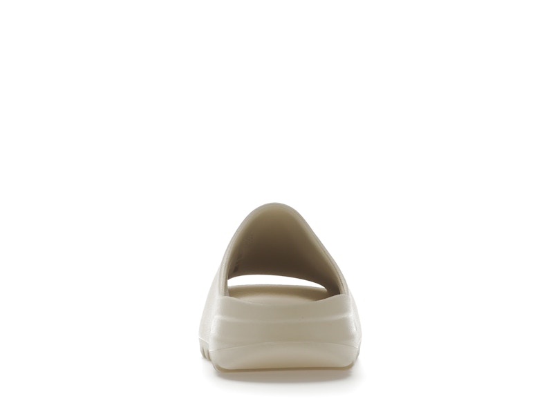 adidas Yeezy Slide Bone (2022) (Kids) - image 28