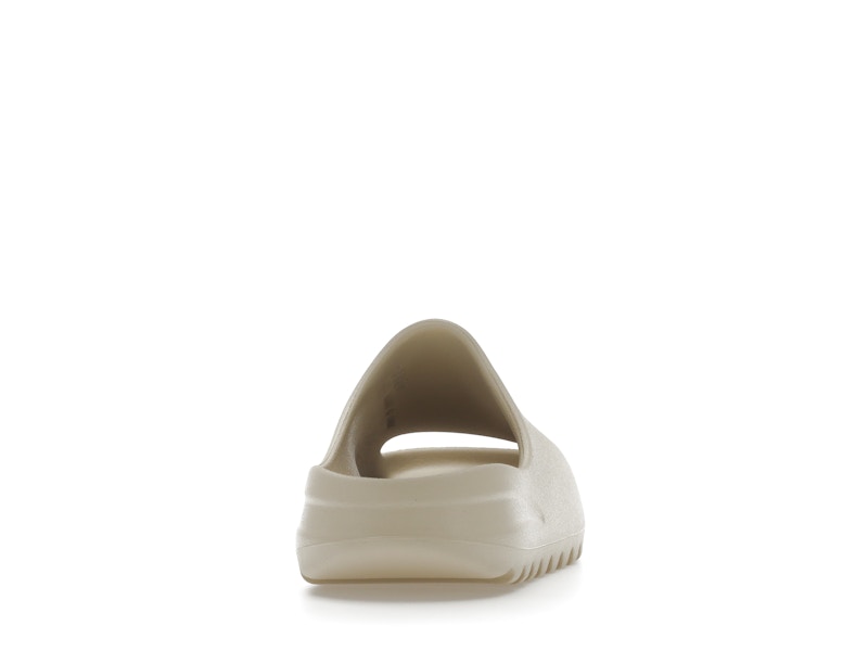 adidas Yeezy Slide Bone (2022) (Kids) - image 29