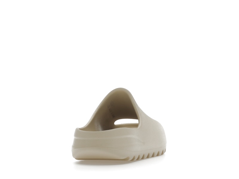 adidas Yeezy Slide Bone (2022) (Kids) - image 30