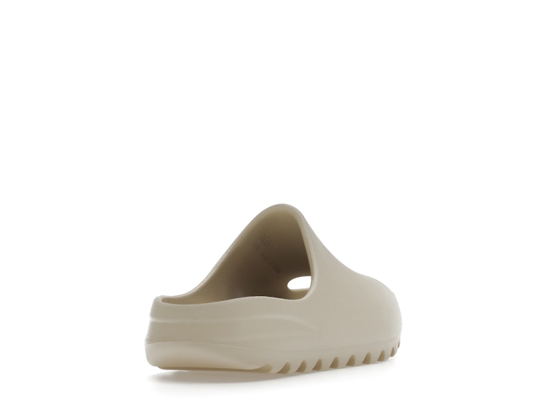 adidas Yeezy Slide Bone (2022) (Kids) - image 31
