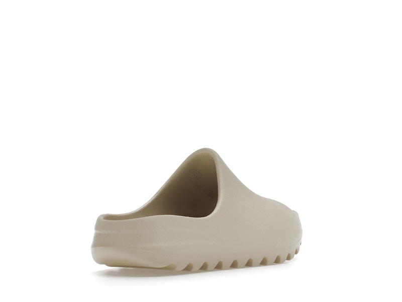 adidas Yeezy Slide Bone (2022) (Kids) - image 32
